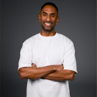 Charitabl. Employee Mike Gore's profile photo