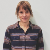 Werner Gourmet Meat Snacks, Inc. Employee Libby Koroch's profile photo