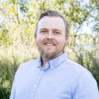 Pearl Street Dental Partners Employee Mitchell Olsen's profile photo