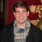 Michael Reaney Email & Phone Number