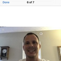 Unlimited Lawn Care Employee Keith James's profile photo