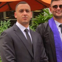 Prifix Electronics Employee Omar Aboelazm's profile photo