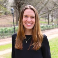 Laura Belk Email & Phone Number