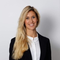 Wilmotte & Associés Architectes Employee Soline Rouland's profile photo