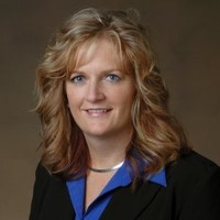 Inovar, Inc. Employee Heidi Klopfenstein's profile photo