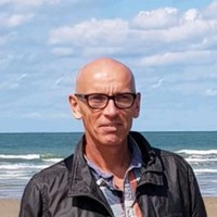 Archides Employee Philippe Aubert's profile photo