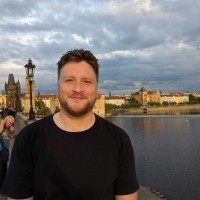 Michael Shallcross Email