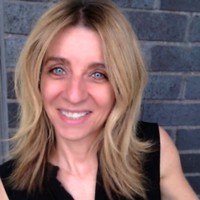 MATT & NAT Employee Nathalie Dumont's profile photo