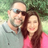 Leonel Sanchez Email & Phone Number