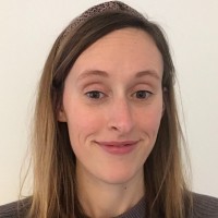 The Glass House Leadership Lab Employee Anna Silver's profile photo