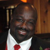 John Patterson Email & Phone Number