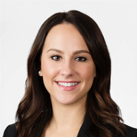 Lindsay Wright Email & Phone Number