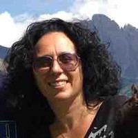 Angela Spinelli Email