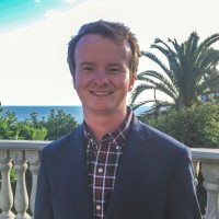 Danny Kiolbasa Email & Phone Number