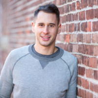 Reputation Ink Employee Eric Skvirsky's profile photo