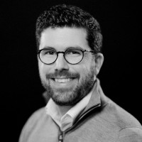 Five & Done Employee Tyler Simmons's profile photo
