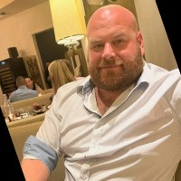 The Inde Studio Employee Michael Dell's profile photo