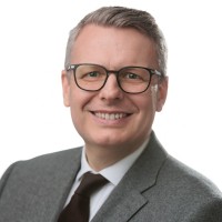 BFI Wien Employee Christian Nowak's profile photo