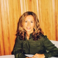 Lick Employee Sarah Miles's profile photo