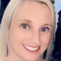 Sparkplug IP Employee Jenny Henderson's profile photo