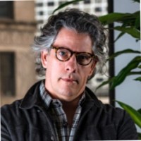 Entrepreneurs for Impact Employee Jeff Erhardt's profile photo