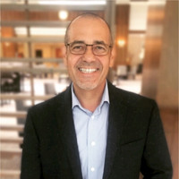 The Partners Group HVAC, LLC Employee Rene Luna's profile photo