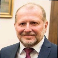 Forster Employee Karl Pöstinger's profile photo
