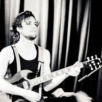 Christopher Gingrich Email & Phone Number