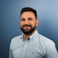 Jonathan Santiago Email & Phone Number