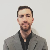 911inform Employee Michael Clark's profile photo
