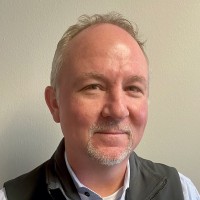SpinSci Technologies LLC Employee Rick Goad's profile photo
