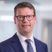 Partners Group Employee Adrian Andermatt's profile photo