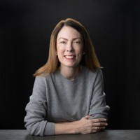 Stephanie Kimball Email & Phone Number