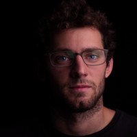 AIRONDRONE SRL Employee Carlo Ferro's profile photo