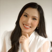 Denise Cua Email