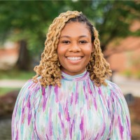 Girls Preparatory School Employee Lauren Swanson's profile photo