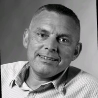 Valeo Employee Michael da Silva's profile photo