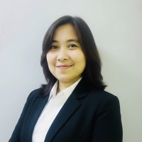Myanmar C.P. Livestock Co., Ltd. Employee Thida Myint's profile photo