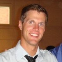 NorthStar Clean Energy Employee Dustin Wood's profile photo