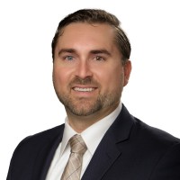 Northwest Title Employee Greg Shak's profile photo