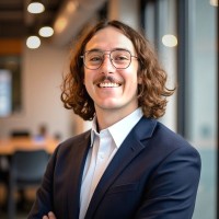 Logan Puleri's profile photo