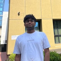 Chris Varghese Email
