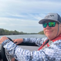 The Spice & Tea Exchange® Employee Steve Rehling's profile photo