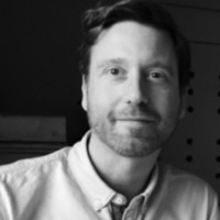 Lilla Edets kommun Employee Peter Almgren's profile photo
