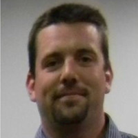 BALDWIN DEVELOPMENT LLC Employee Jason Butler's profile photo