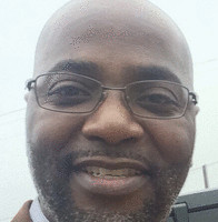 Kenneth Head Email & Phone Number