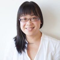 Amy Cheng Email & Phone Number