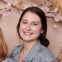 Equilibria Employee Rachel Terry's profile photo