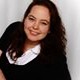 Erin Larson Email & Phone Number