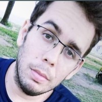 Keep Simple Employee Rodrigo Carvalho's profile photo